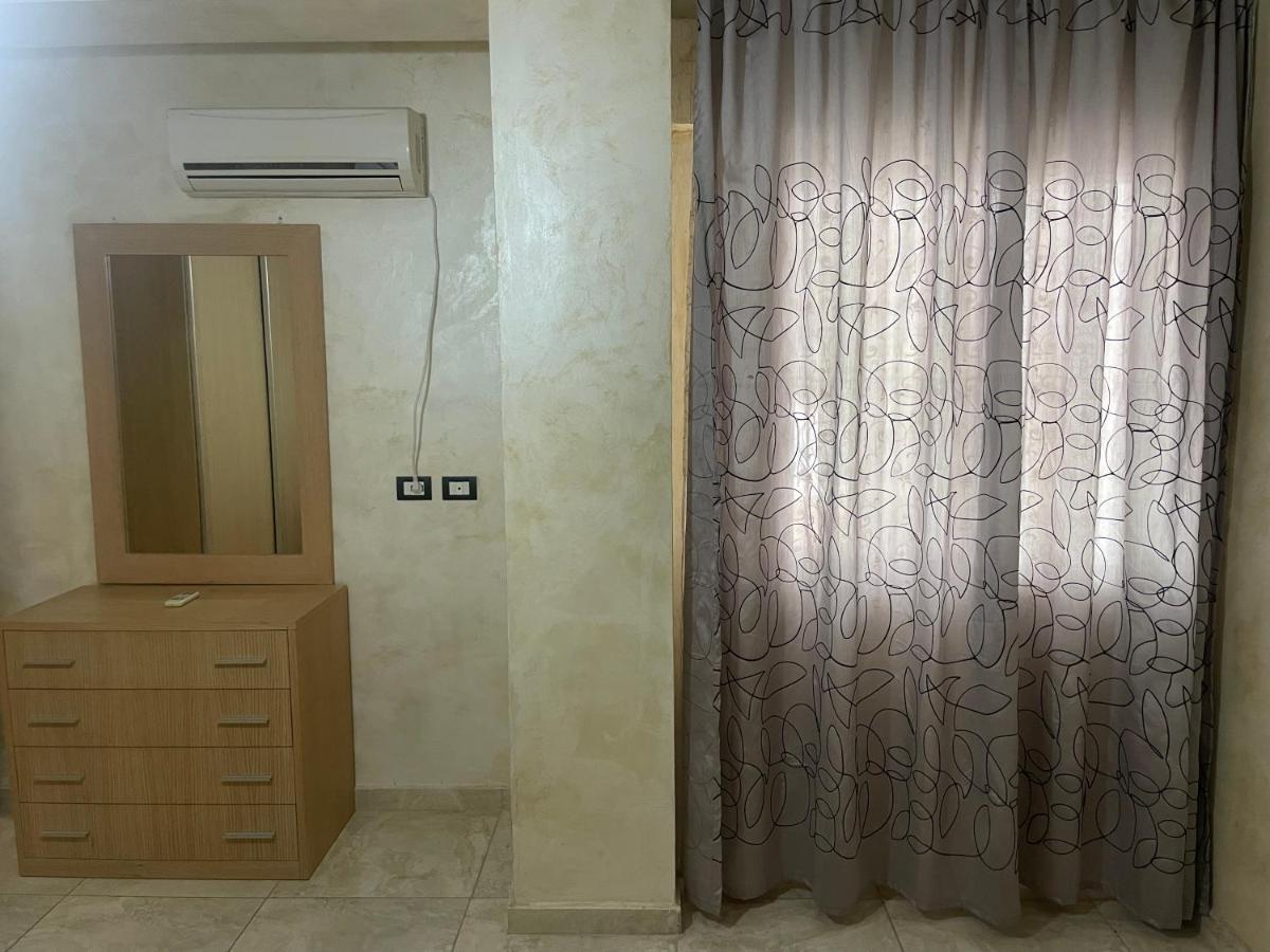 1-Stunning Sea View Apartments! Саранда Екстер'єр фото